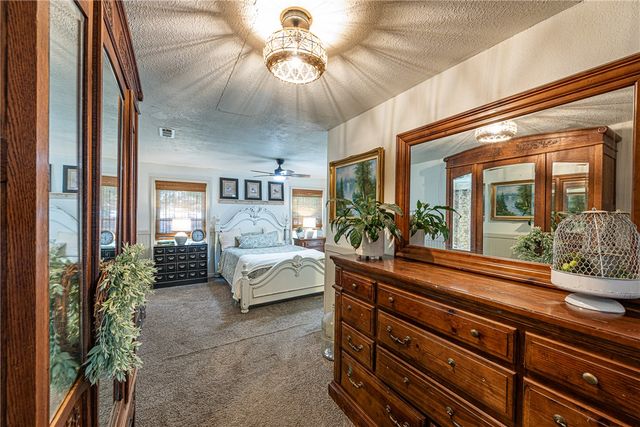 14859 Malico Mountain Road, West Fork, AR 72774