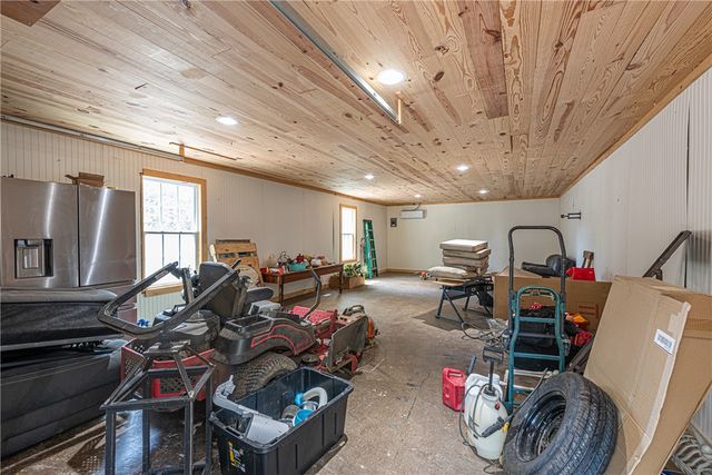 14859 Malico Mountain Road, West Fork, AR 72774
