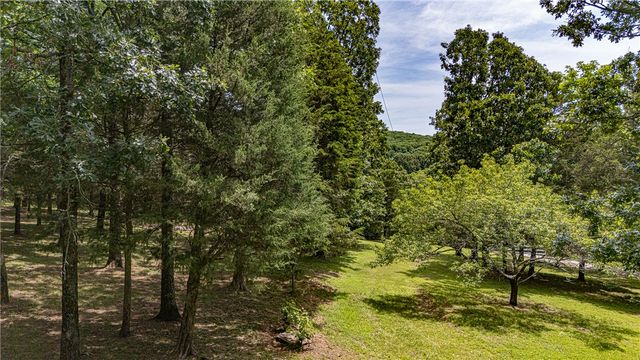 14859 Malico Mountain Road, West Fork, AR 72774