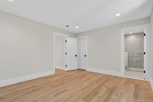 654 Caledonia Road, Dix Hills, NY 11746