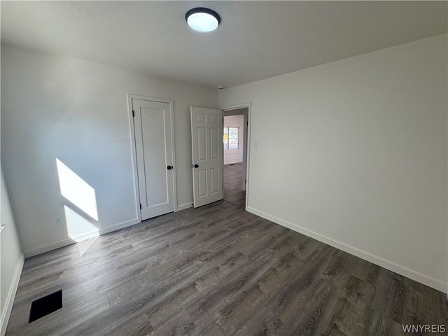 84 A Street, Niagara Falls, NY 14303