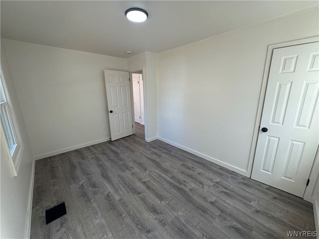 84 A Street, Niagara Falls, NY 14303