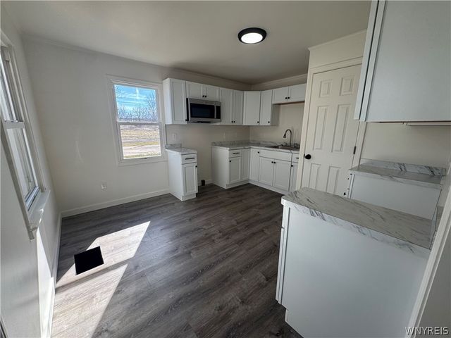 84 A Street, Niagara Falls, NY 14303