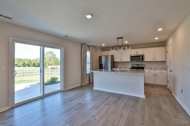 1474 Hawkshead Street, Xenia, OH 45385