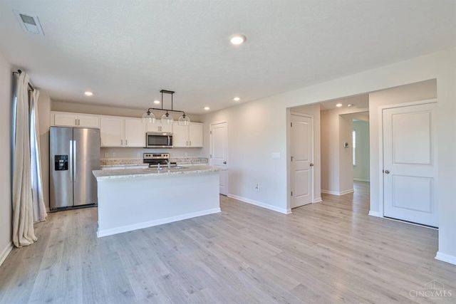 1474 Hawkshead Street, Xenia, OH 45385