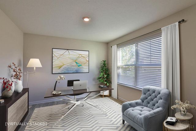 1474 Hawkshead Street, Xenia, OH 45385