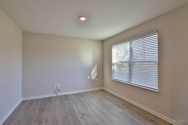 1474 Hawkshead Street, Xenia, OH 45385