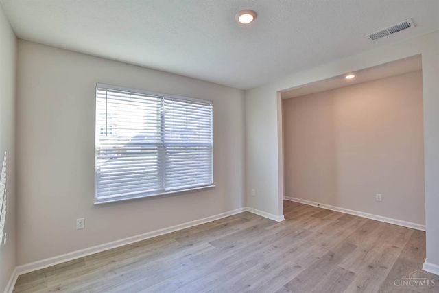 1474 Hawkshead Street, Xenia, OH 45385