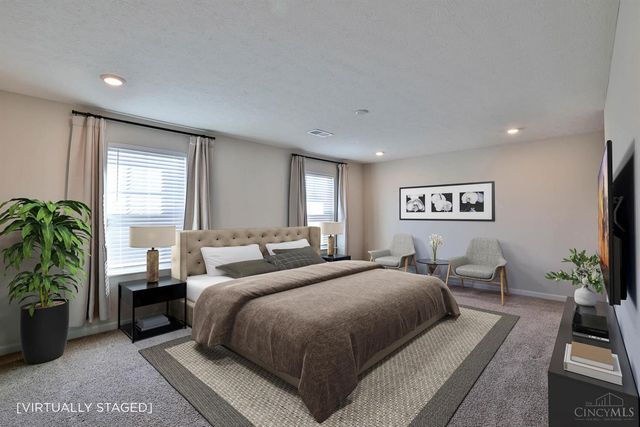 1474 Hawkshead Street, Xenia, OH 45385