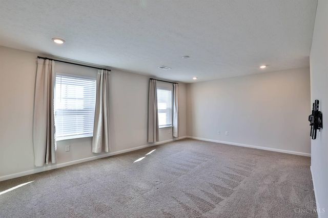 1474 Hawkshead Street, Xenia, OH 45385