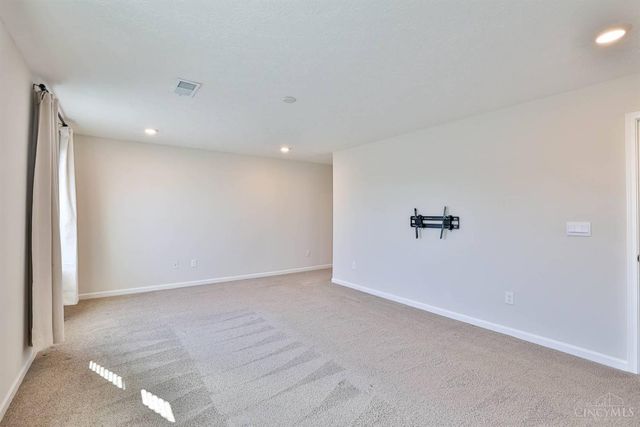 1474 Hawkshead Street, Xenia, OH 45385