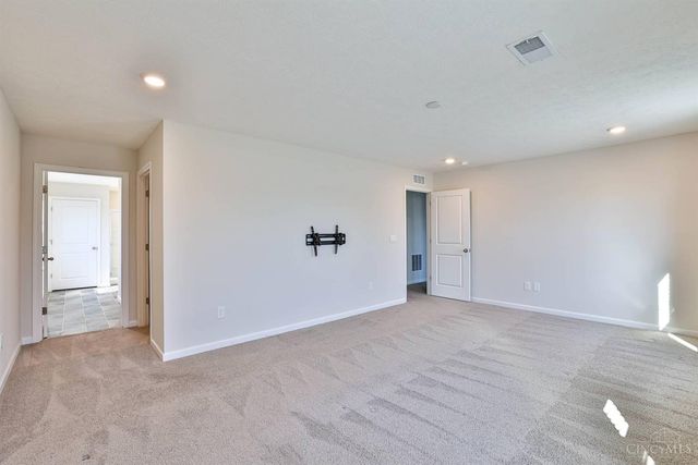 1474 Hawkshead Street, Xenia, OH 45385