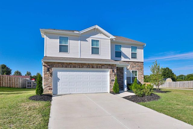 1474 Hawkshead Street, Xenia, OH 45385