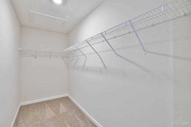 1474 Hawkshead Street, Xenia, OH 45385