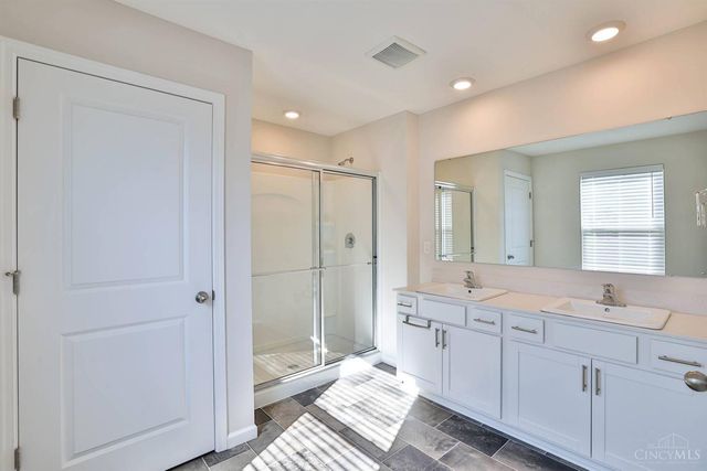 1474 Hawkshead Street, Xenia, OH 45385