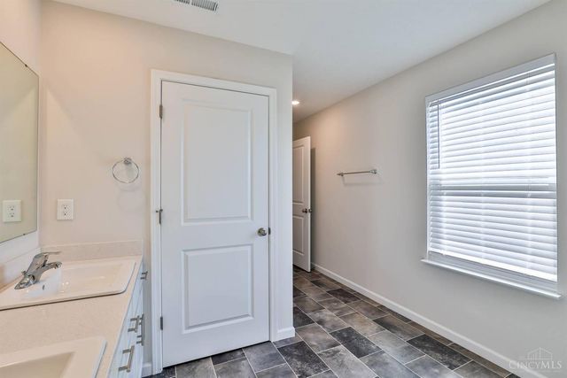 1474 Hawkshead Street, Xenia, OH 45385