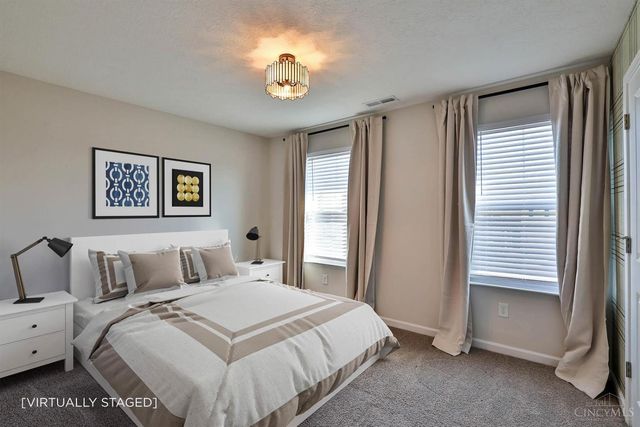 1474 Hawkshead Street, Xenia, OH 45385