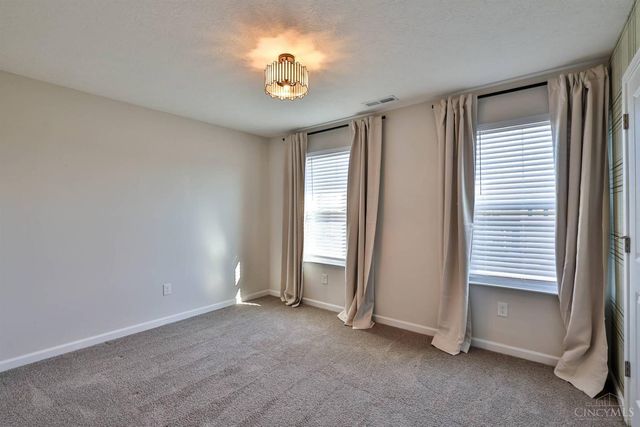 1474 Hawkshead Street, Xenia, OH 45385