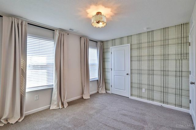 1474 Hawkshead Street, Xenia, OH 45385