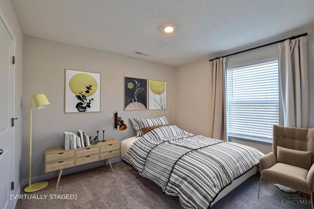 1474 Hawkshead Street, Xenia, OH 45385