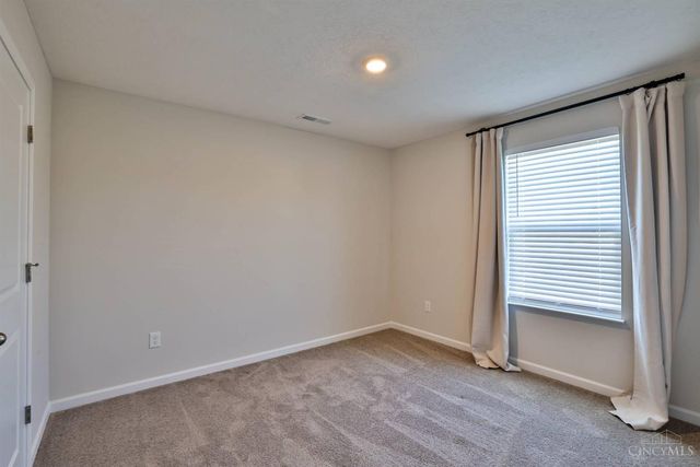 1474 Hawkshead Street, Xenia, OH 45385