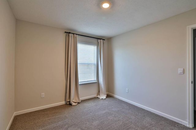 1474 Hawkshead Street, Xenia, OH 45385