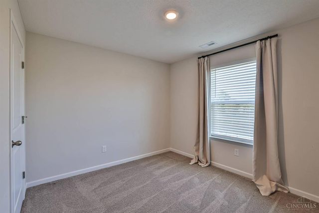 1474 Hawkshead Street, Xenia, OH 45385