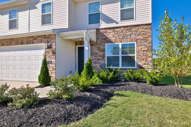 1474 Hawkshead Street, Xenia, OH 45385