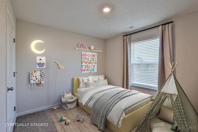 1474 Hawkshead Street, Xenia, OH 45385