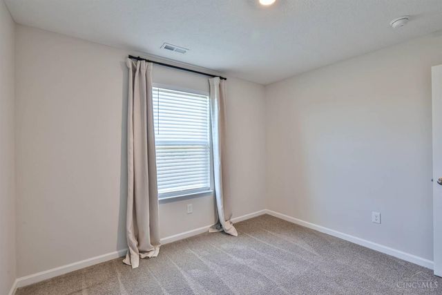 1474 Hawkshead Street, Xenia, OH 45385