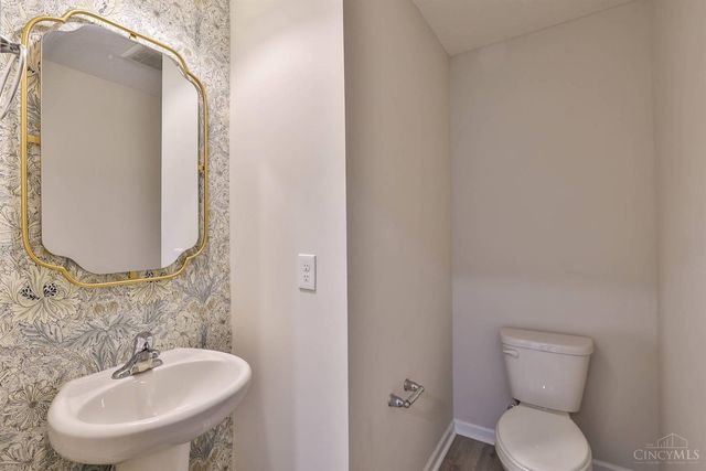 1474 Hawkshead Street, Xenia, OH 45385