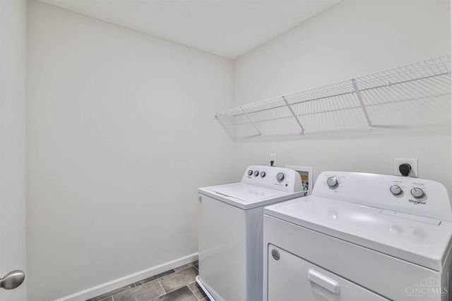 1474 Hawkshead Street, Xenia, OH 45385