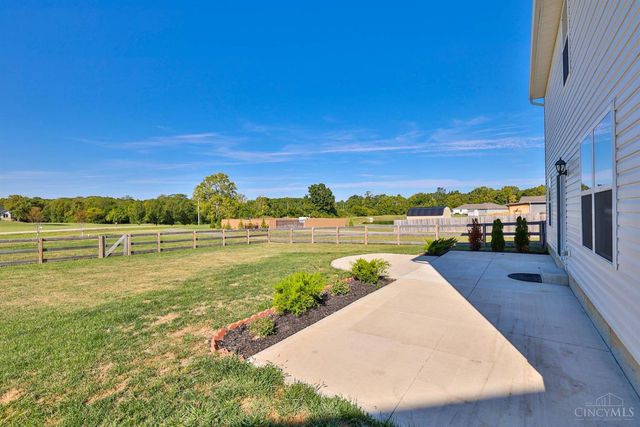 1474 Hawkshead Street, Xenia, OH 45385