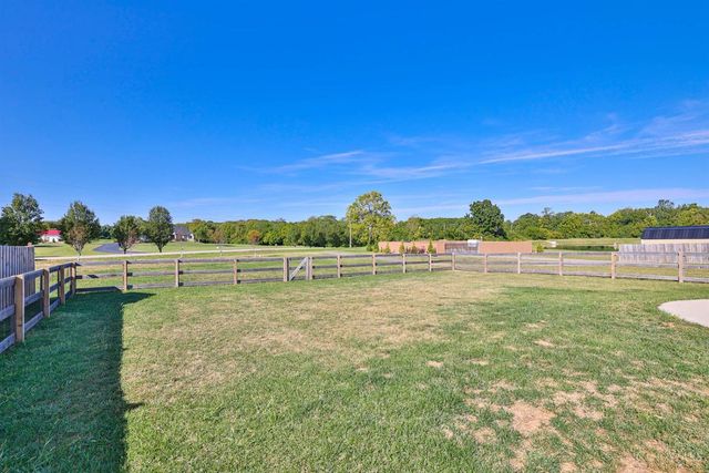 1474 Hawkshead Street, Xenia, OH 45385