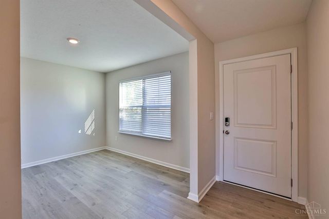 1474 Hawkshead Street, Xenia, OH 45385