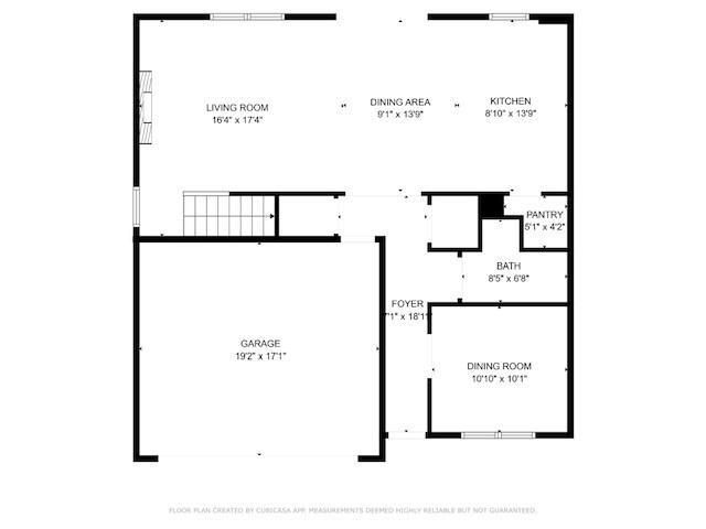 1474 Hawkshead Street, Xenia, OH 45385