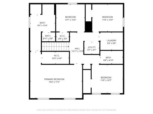 1474 Hawkshead Street, Xenia, OH 45385