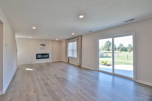 1474 Hawkshead Street, Xenia, OH 45385