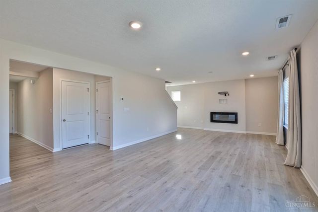 1474 Hawkshead Street, Xenia, OH 45385