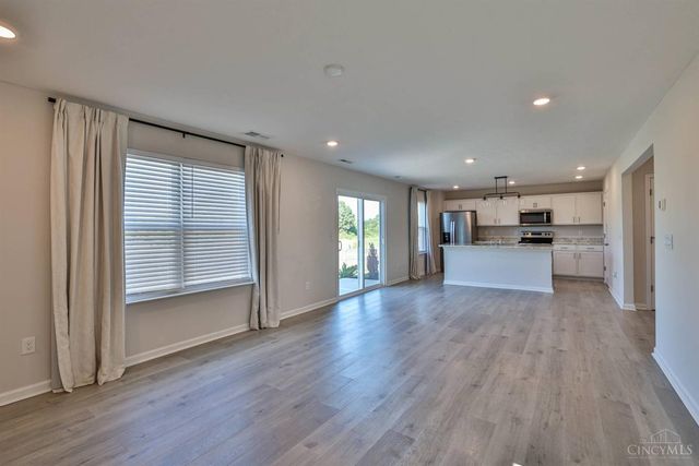 1474 Hawkshead Street, Xenia, OH 45385