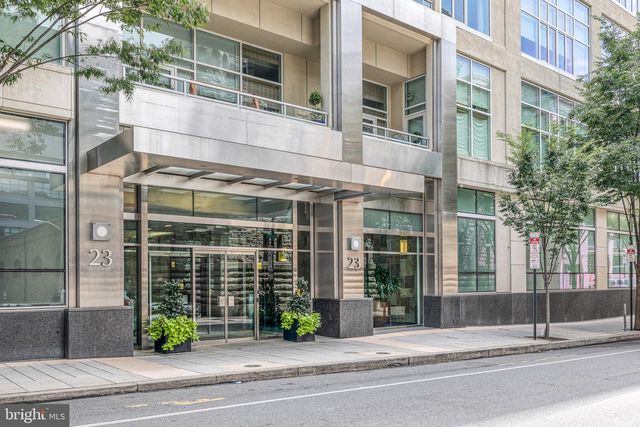 23 S 23RD ST #3G, Philadelphia, PA 19103