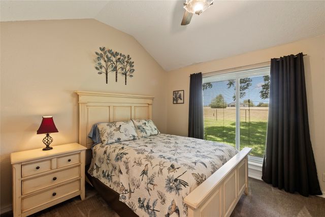 102 Foster Ranch Road, Trinidad, TX 75163
