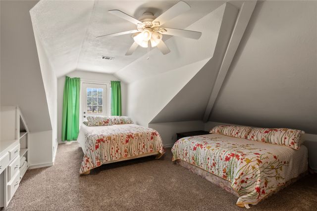 102 Foster Ranch Road, Trinidad, TX 75163