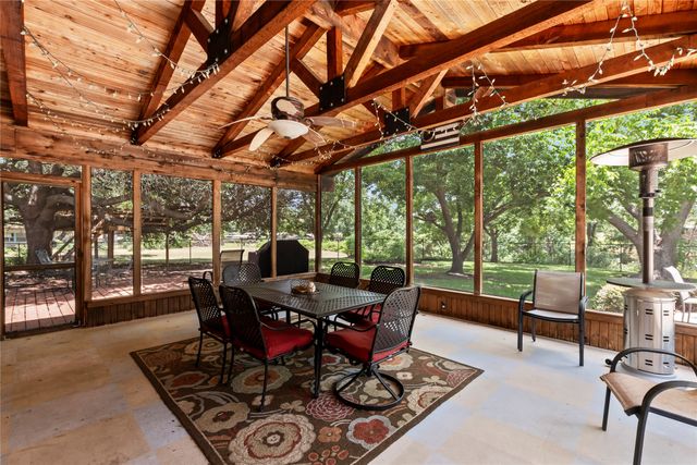 102 Foster Ranch Road, Trinidad, TX 75163