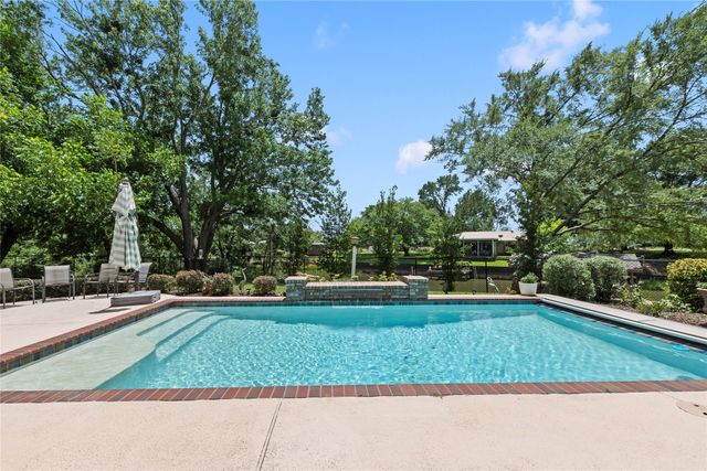 102 Foster Ranch Road, Trinidad, TX 75163