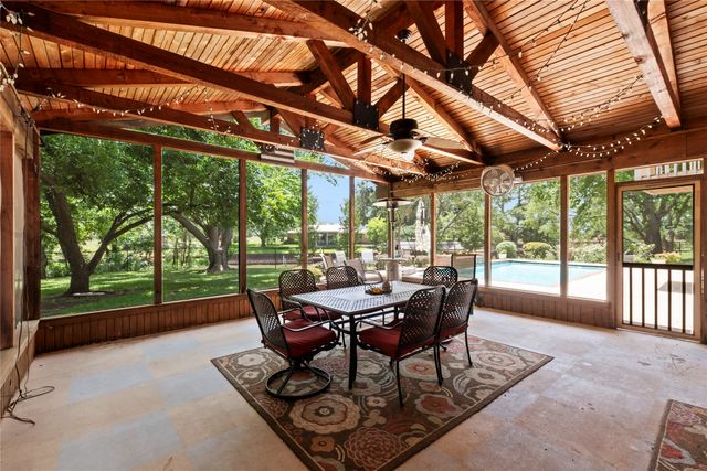 102 Foster Ranch Road, Trinidad, TX 75163