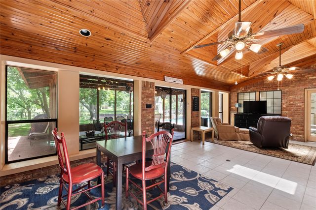 102 Foster Ranch Road, Trinidad, TX 75163