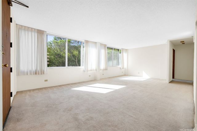 3033 Ala Ilima Street 402, Honolulu, HI 96818