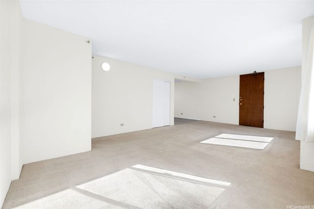 3033 Ala Ilima Street 402, Honolulu, HI 96818