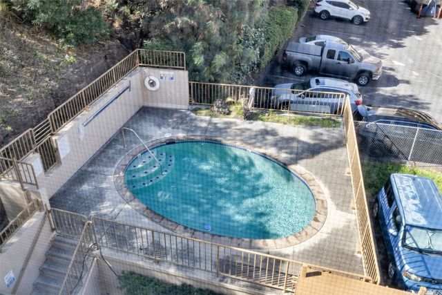 3033 Ala Ilima Street 402, Honolulu, HI 96818